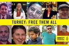 МИД ФРГ: Задержание правозащитников в Турции - спланированная акция