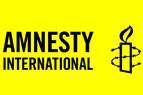 Турция продлила срок задержания активистов Amnesty International на семь дней