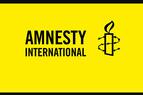 Германия выразила обеспокоенность арестом правозащитников в Турции