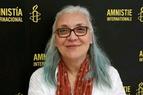 Стамбульский суд постановил арестовать директора Amnesty International в Турции