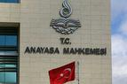Турецкий суд отклонил запрос оппозиции об отмене закона о снятии депутатского иммунитета