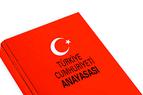 ПСР и националистическая партия Турции завершили переговоры по новой конституции