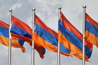 Армения и Турция договорились продолжить нормализацию отношений без предусловий