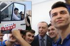 Молодые турки определят политическое будущее страны