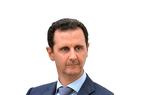 Чавушоглу: Турция не исключает сотрудничества с Асадом в случае его победы на прозрачных выборах