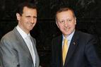 Турция рассматривает возможность возобновления диалога с режимом Асада
