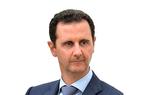 МИД Турции: Асад не может участвовать в будущем Сирии