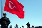 Первая группа турецких военных прибыла в Катар