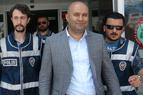 Адвокат арестованного полицейского: «Мы стали свидетелями краха закона»
