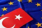«Чрезвычайное положение в Турции может привести к росту авторитаризма»