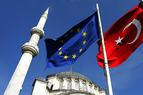 Будет ли сдвиг в отношениях между Турцией и ЕС?