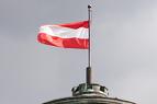 Австрия обеспокоена из-за отмены результатов выборов в Стамбуле