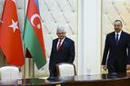 «Азербайджан и Турция стремятся укрепить своё единство»