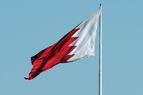МИД Бахрейна: Турция, поддерживая Катар, не помогает решать кризис