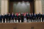 Новые министры экономики и образования Турции вселяют надежду
