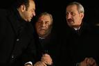 Прокурор США по делу Зарраба представил документы, обличающие бывших турецких министров