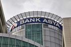 Арест банка Bank Asya носит политический характер