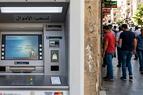 Турецкие банки планируют открыть филиалы в Сирии
