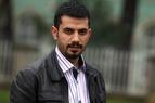 Журналист Барансу задержан после 12-часового обыска в его доме