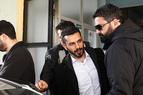 Стамбульский суд арестовал ещё одного журналиста — Мехмета Барансу