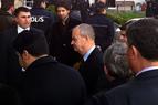 Экс-глава Генштаба Турции Илькер Башбуг арестован по делу "Интернет-памятка"