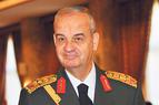 Турецкий министр: «Экс-глава Генштаба Башбуг не так невиновен, как многие полагают»
