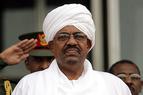 Эрдоган: Судан должен мирным путём преодолеть проблемы после переворота