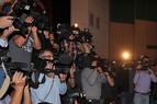 Новый доклад Комитета по защите журналистов резко критикует состояние свободы прессы в Турции