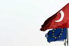Соглашение между Турцией и ЕС о принудительной реадмиссии ратифицировано парламентом 