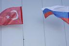 Турция попросила перенести наблюдательный полет Минобороны РФ