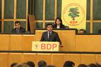 Борьба с терроризмом развернулась в турецком парламенте