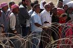 США ограничили гуманитарную помощь сирийским беженцам в Турции из-за мошенничества