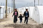 «Турция откажется от борьбы с миграцией, если ЕС не отменит визы»