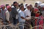 Deutsche Welle: Миграционное соглашение ЕС с Турцией не работает