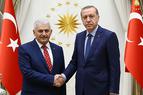 «Новое правительство Турции не сможет улучшить отношения с РФ»