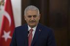 Премьер Турции отреагировал на комментарий США по поводу выборов