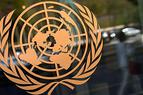 МИД Турции отреагировал на просьбу ООН отменить ЧП, назвав требования «созвучными пропаганде терроризма»