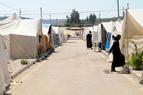 Турция хочет, чтобы ООН размещала беженцев в Сирии
