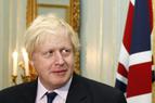 Борис Джонсон назвал Турцию незаменимым партнером Британии
