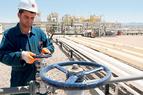 Турция усиливает охрану энергетической инфраструктуры