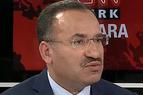 Министр юстиции Турции: Экстрадиция Гюлена из США маловероятна