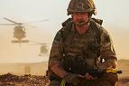 The Times: Британский спецназ готовится покинуть Сирию вслед за американскими войсками