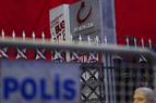 Турецкое правительство: У сторонников Гюлена изъято 966 компаний и 4 тыс. 888 активов