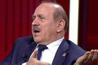 От коронавируса умер один из высокопоставленных функционеров партии Эрдогана