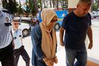 В Турции 28 журналистам грозит лишение свободы сроком до 10 лет