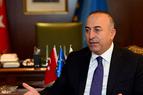 Турция рассчитывает провести трёхсторонний саммит по Сирии 11 сентября
