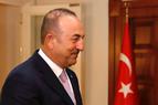 МИД Турции: США игнорируют международное право, признав суверенитет Израиля над Голанами