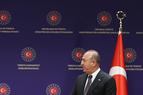 Турция вновь сказала, что не впустит Швецию в НАТО