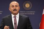 Турция примет меры, если сирийские курды не отойдут к востоку от Евфрата