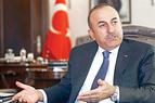 МИД Турции: Мы не оставим без ответа возможные санкции США в отношении покупки С-400